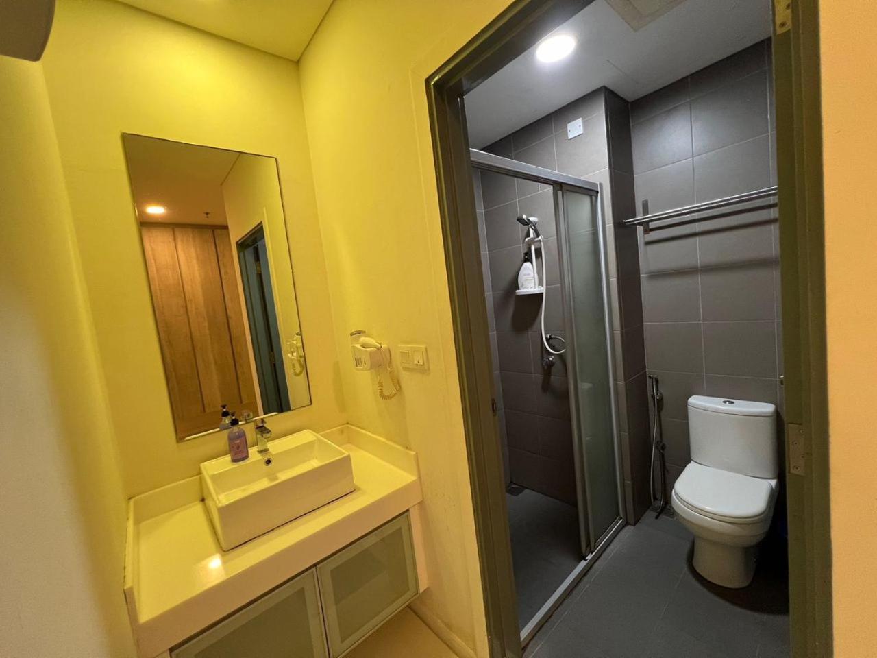 Luxury By Tasu Homes *