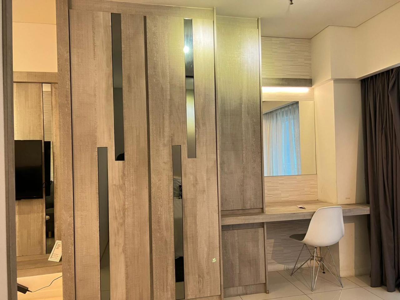 Luxury By Tasu Homes *