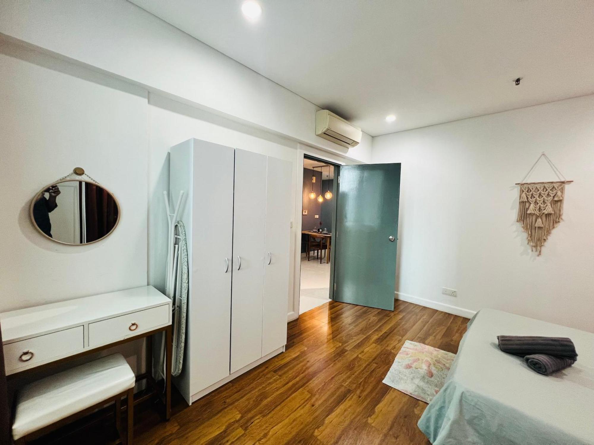 Luxury By Tasu Homes * Kuala Lumpur